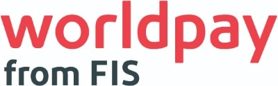 logo photo