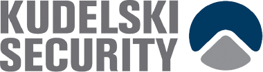 logo photo