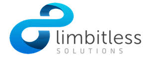 logo photo