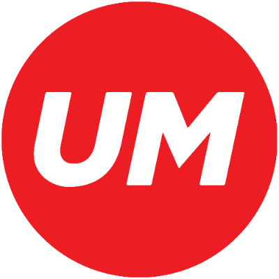 logo photo