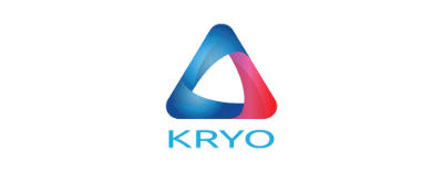 logo photo
