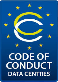 logo photo