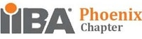 logo photo