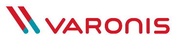 logo photo