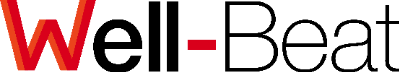 logo photo