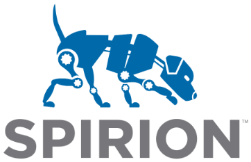 logo photo