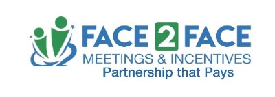 logo photo