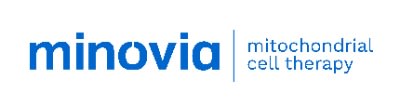 logo photo