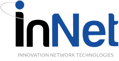 logo photo