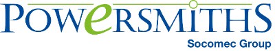 logo photo