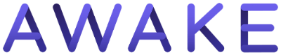 logo photo