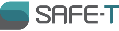 logo photo
