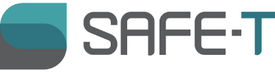 logo photo