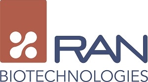 logo photo