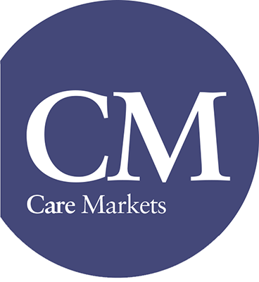 logo photo