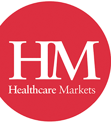 logo photo
