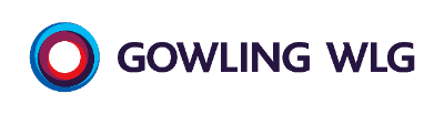 logo photo