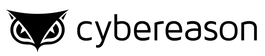 logo photo