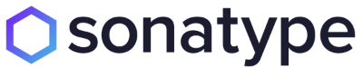 logo photo
