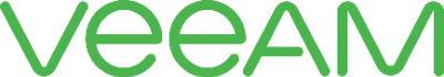 logo photo