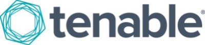 logo photo
