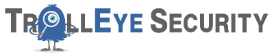 logo photo