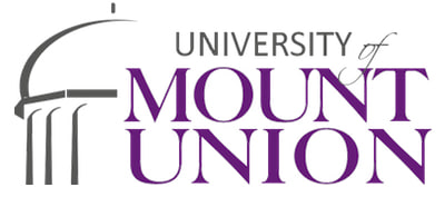 logo photo