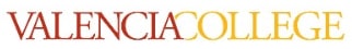 logo photo