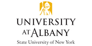 logo photo