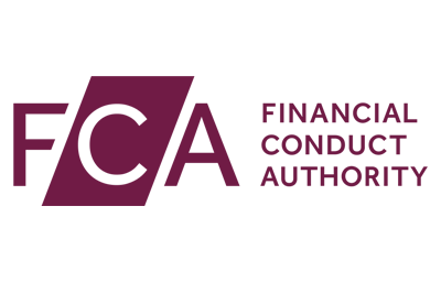 logo photo