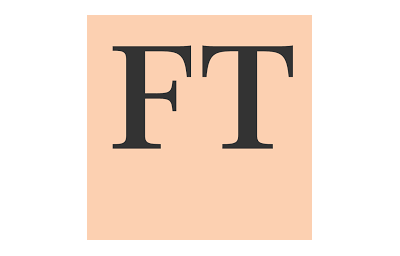 logo photo