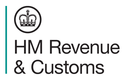 logo photo