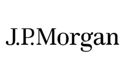 logo photo