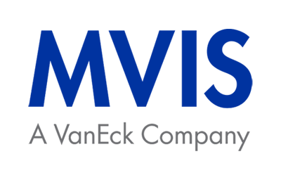 logo photo
