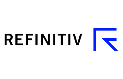 logo photo