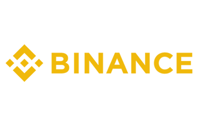 logo photo