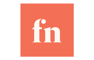 logo photo