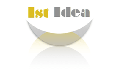 logo photo