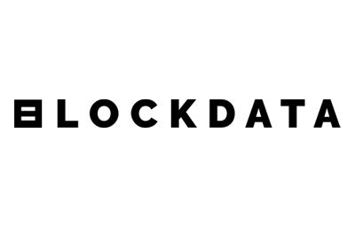 logo photo