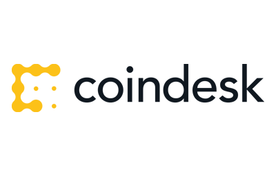 logo photo