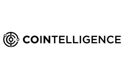 logo photo