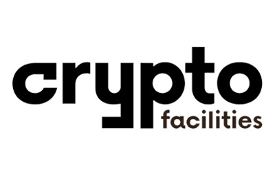 logo photo