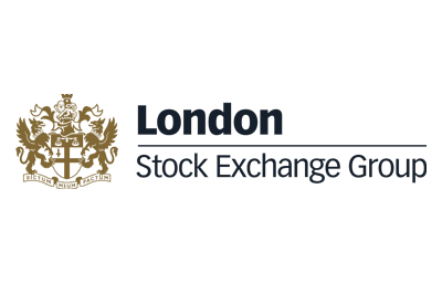 logo photo