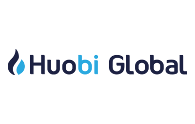 logo photo