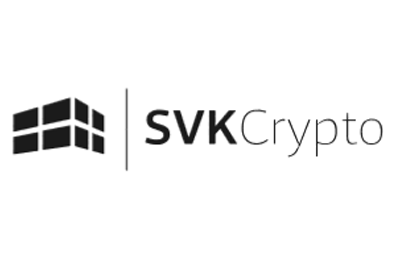 logo photo