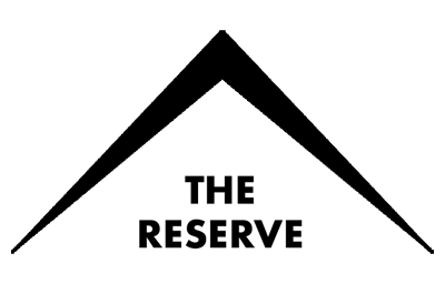 logo photo