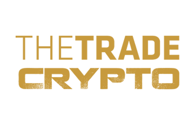 logo photo