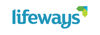 logo photo