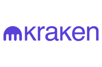 logo photo