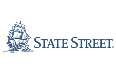 logo photo